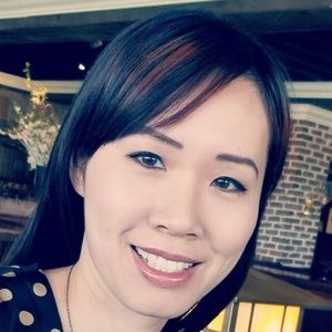 Meet your Posher, Aldora